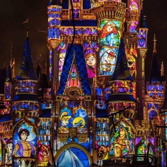 Meet your Posher, Michelle ✨Posh Ambassador ✨ - Picture 1 of 1